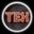 itsTexYT