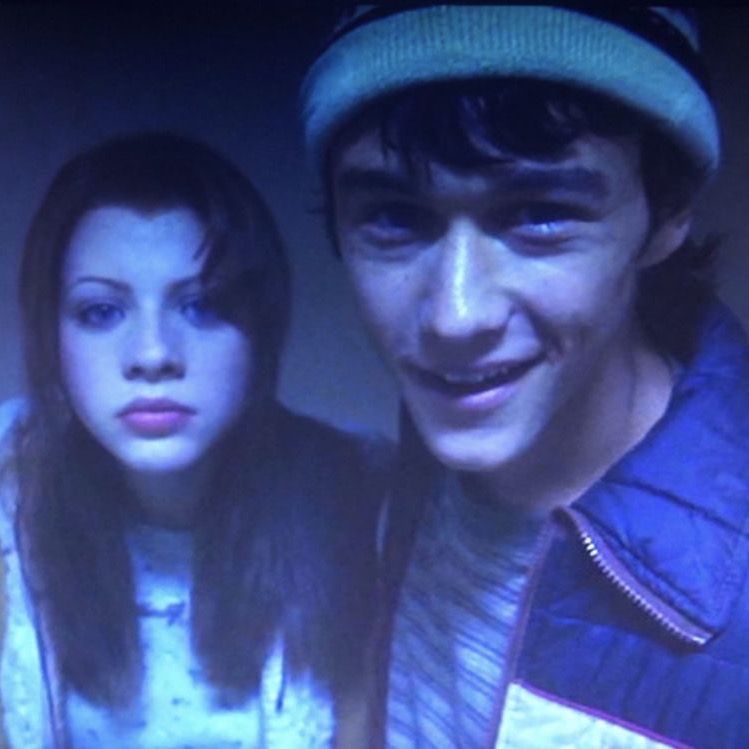 ‎leen’s profile • Letterboxd