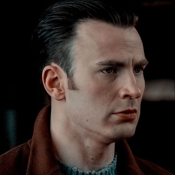 Letterboxd profile picture for @Joust