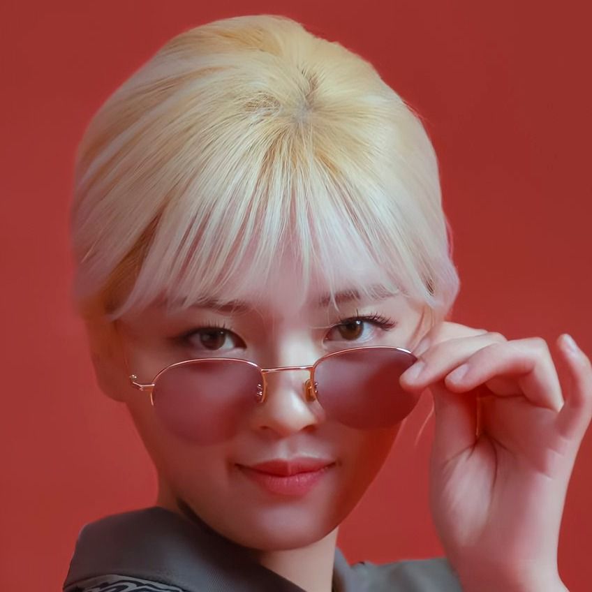 Letterboxd profile picture for @pyrotechnics