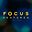 Focus Features
