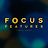 Focus Features