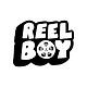 Reelboy