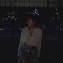 cchen