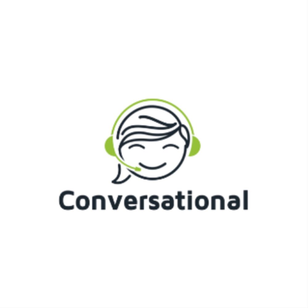 Letterboxd profile picture for @Conversational