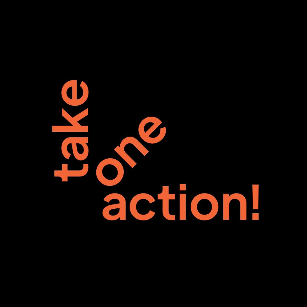 ‎takeoneaction’s profile • Letterboxd