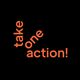 takeoneaction