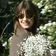 yasemin