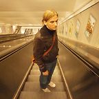 David