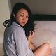 Yuwen Huang