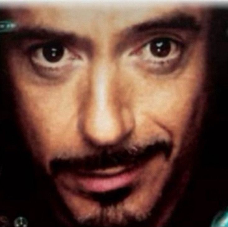 Letterboxd profile picture for @spatial