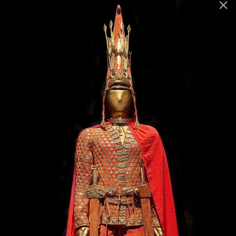 ‎Buthol311’s profile • Letterboxd