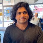 Apoorv Jaiswal