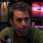 declan