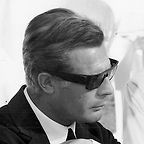 Franzzo21