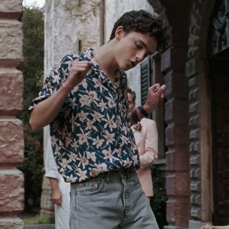 dylan s