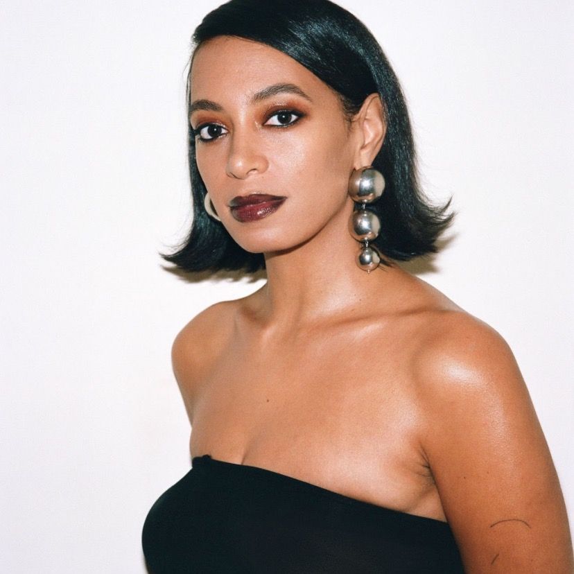 Letterboxd profile picture for @surfaces