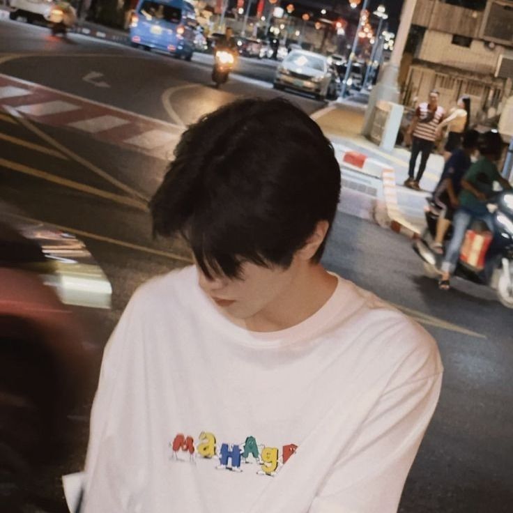 ‎Kayangan’s profile • Letterboxd