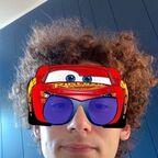 Nat