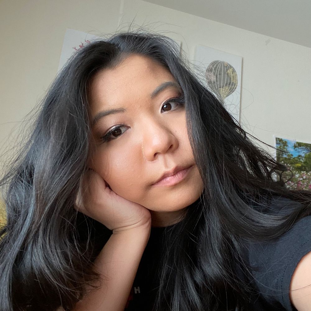 Letterboxd profile picture for @ignoramus