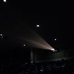 CINEMAniac