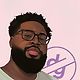 Dareus