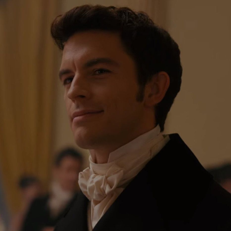 ‎a’s profile • Letterboxd