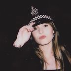isla