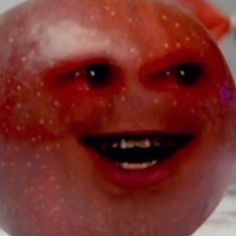 Letterboxd profile picture for @cheesy