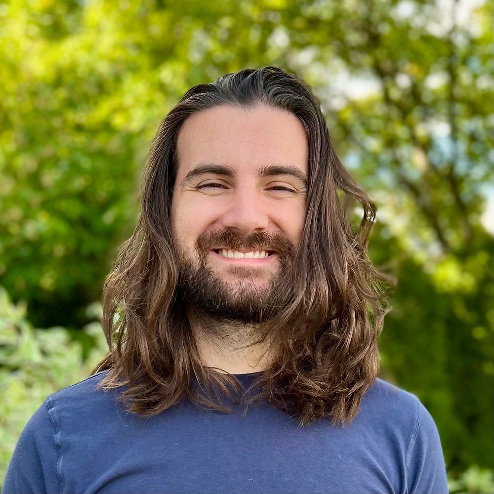 Letterboxd profile picture for @sel