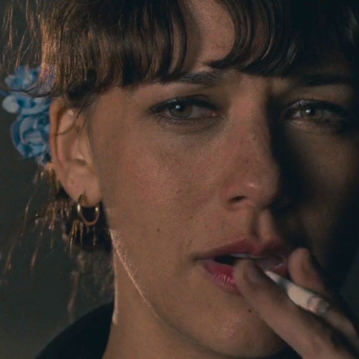 ‎chloe’s profile • Letterboxd