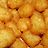 SpudNugs