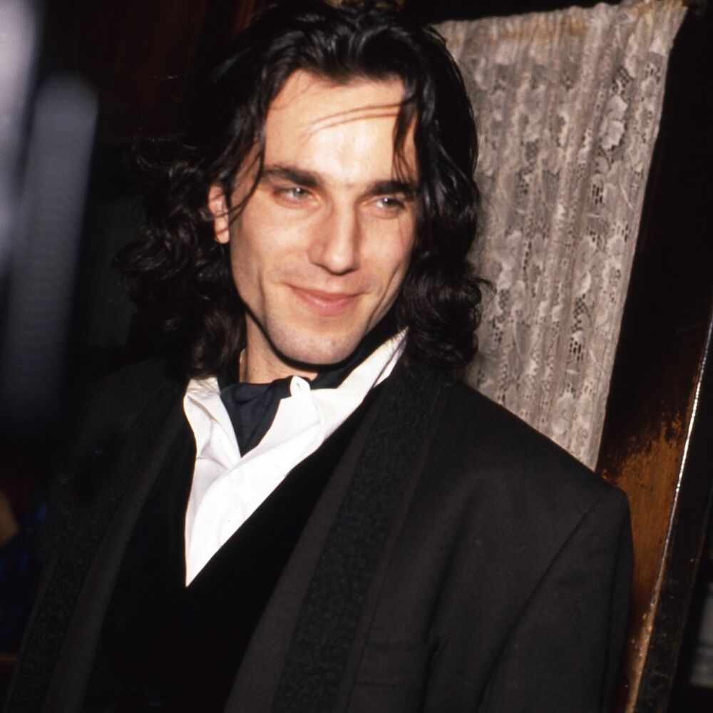 Letterboxd profile picture for @Zeyad