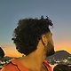 matheusgiulio