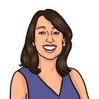 Carrie Jarosinski