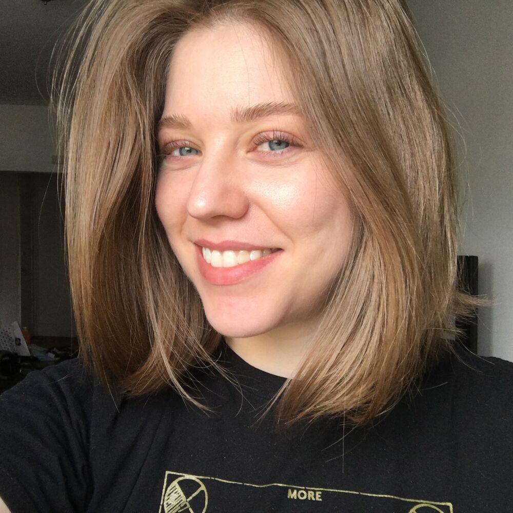 Letterboxd profile picture for @carlsbad