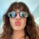 lizasfilmjournal