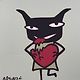 lovecrimez