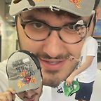 elijahsheets