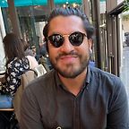 Rafael_Nak