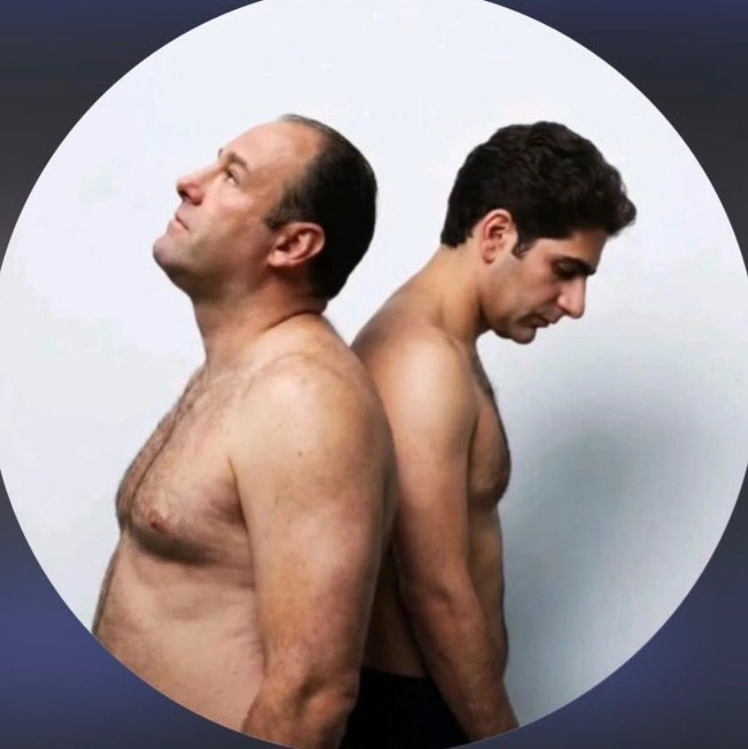 ‎Hamim Riaz’s profile • Letterboxd
