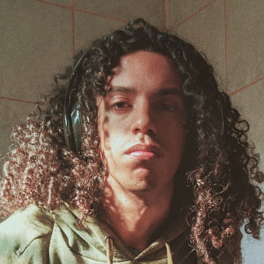 Letterboxd profile picture for @reirude