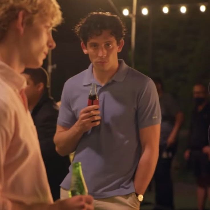 ‎spencer’s profile • Letterboxd