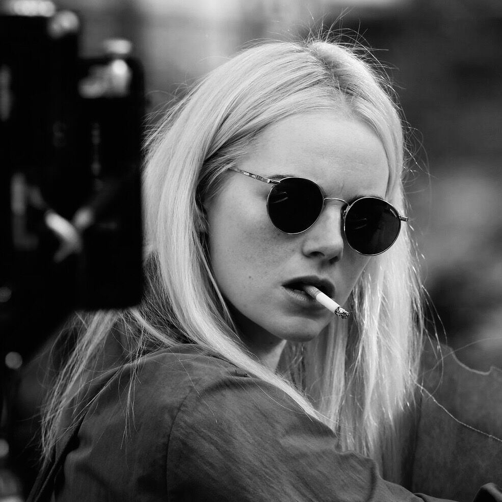 gee-s-profile-letterboxd