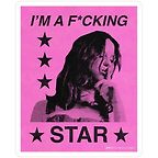 🌸Martina Scorsese 🌸