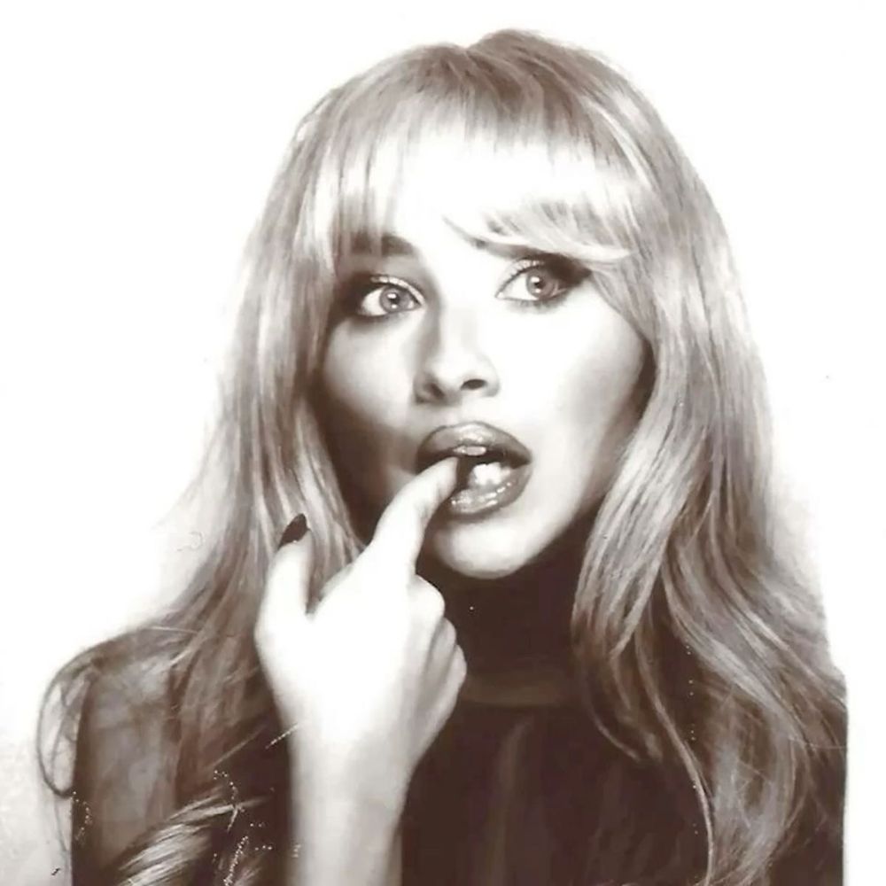 Letterboxd profile picture for @loja