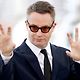 Nicholas Winding Refn