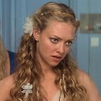 Margot