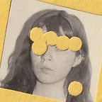 Chloé