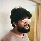 sai charan kodakallu